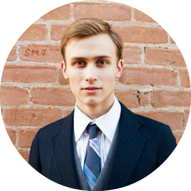 30 - Portable Network Graphics (612x612), Png Download