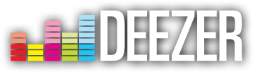 Deezer Premium - Deezer (360x360), Png Download