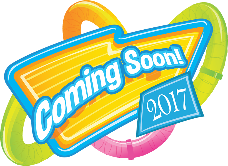 File History - Polly And The Zhu Zhu Pets Logo (800x582), Png Download