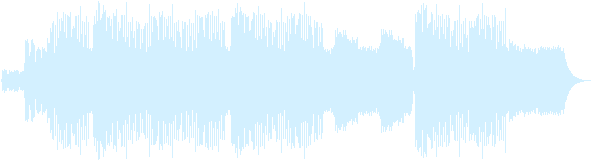 Beat Info - Silhouette (600x240), Png Download