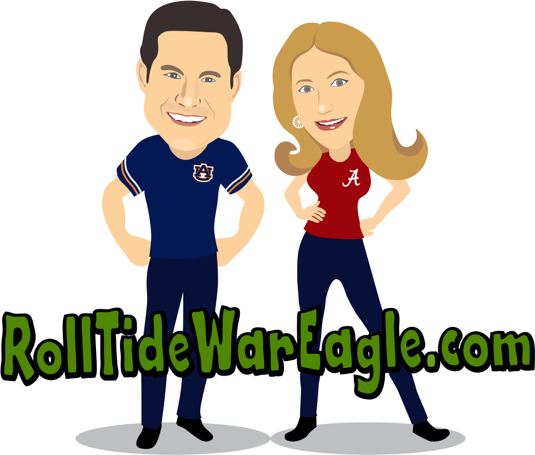 Cartoon (1275x1055), Png Download
