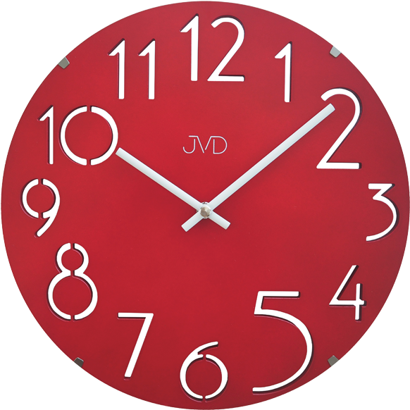 Roll Tide - Alabama Football Iphone Backgrounds (480x480), Png Download