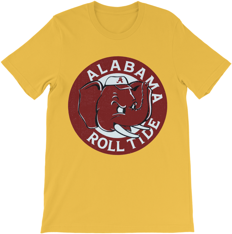 Load Image Into Gallery Viewer, 1960& - Money Back Guarantee (1024x1024), Png Download