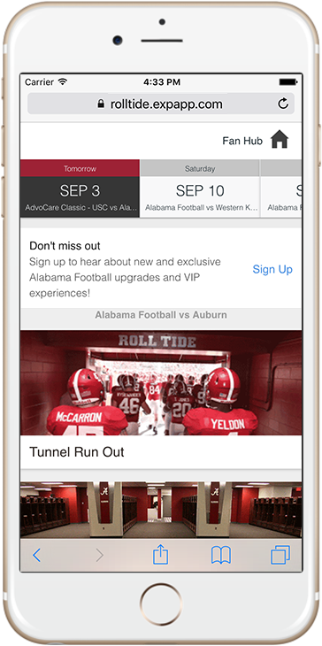 How It Works - Iphone (740x740), Png Download
