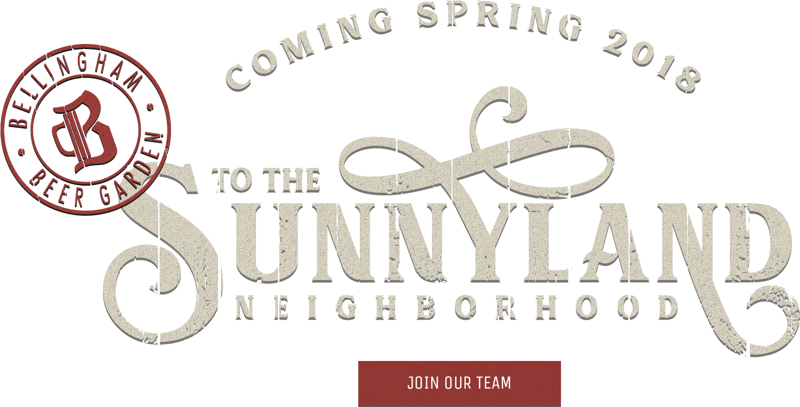 Bbg Home Cover Coming Soon Hiring Ad - Calligraphy (1798x811), Png Download