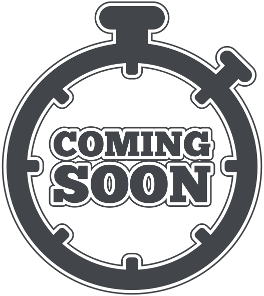 Download Thank You For Your Interest In Jasco Products Coming Soon Icon Png Image With No Background Pngkey Com