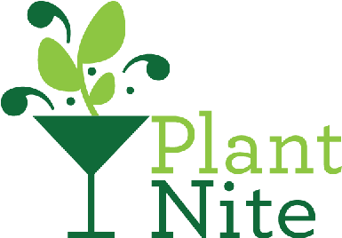 Coming Soon - Plant Nite Logo Png (500x500), Png Download