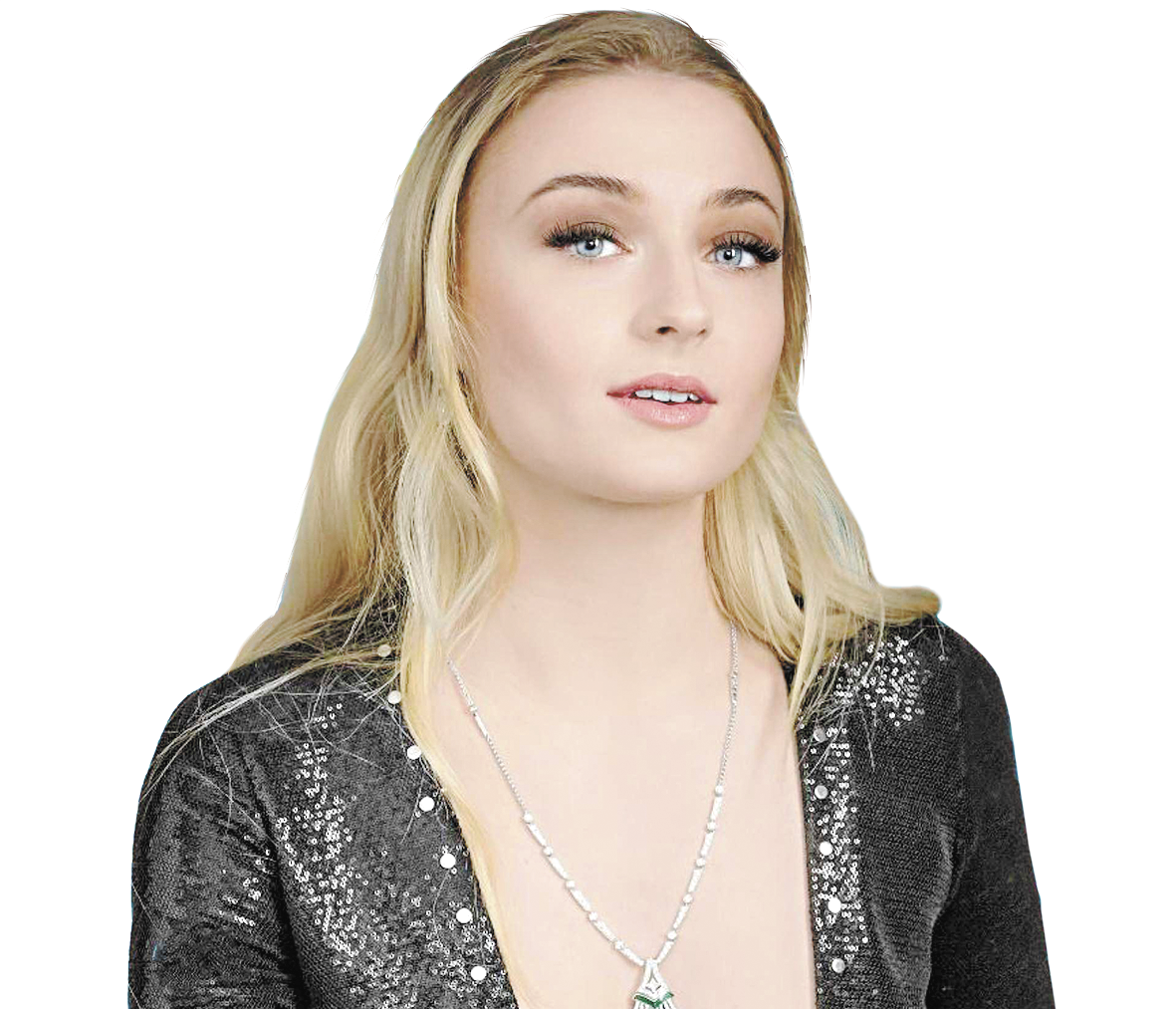 La - Baby Shark (1181x1013), Png Download