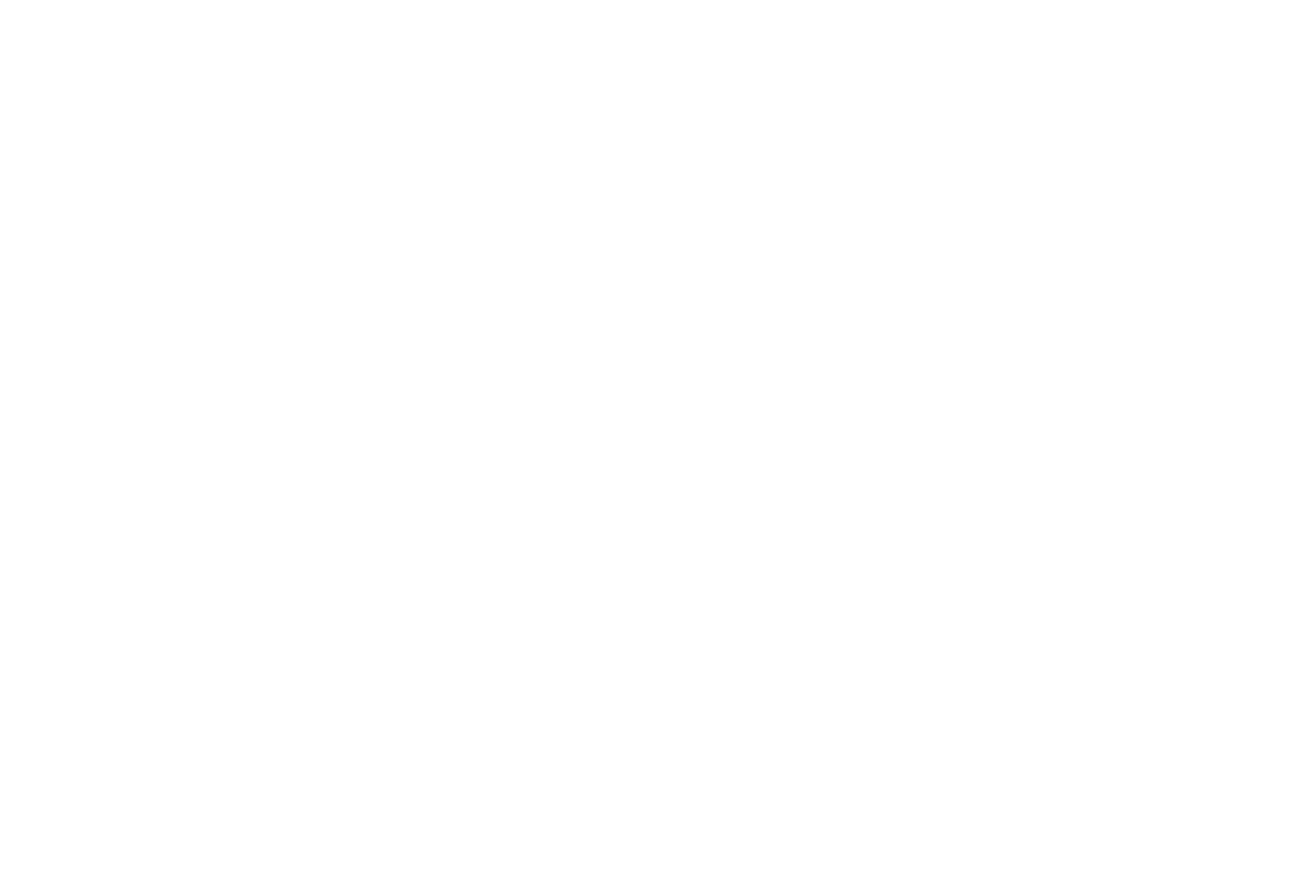 Clg4564 Colonial Website Updates July 2015 Main Logo - Zazzle Lion Crest Keychain (1886x1285), Png Download