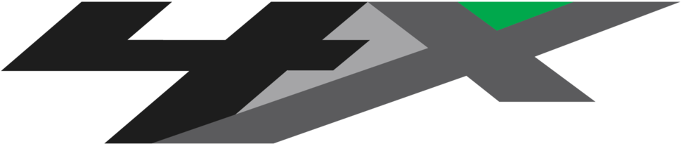Website Coming Soon (1000x244), Png Download