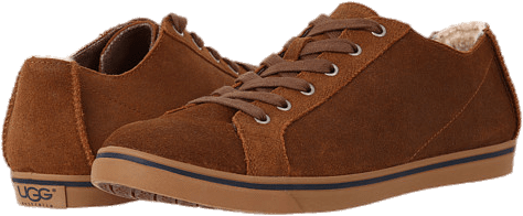 Clothes - Uggs - Shoe (480x360), Png Download