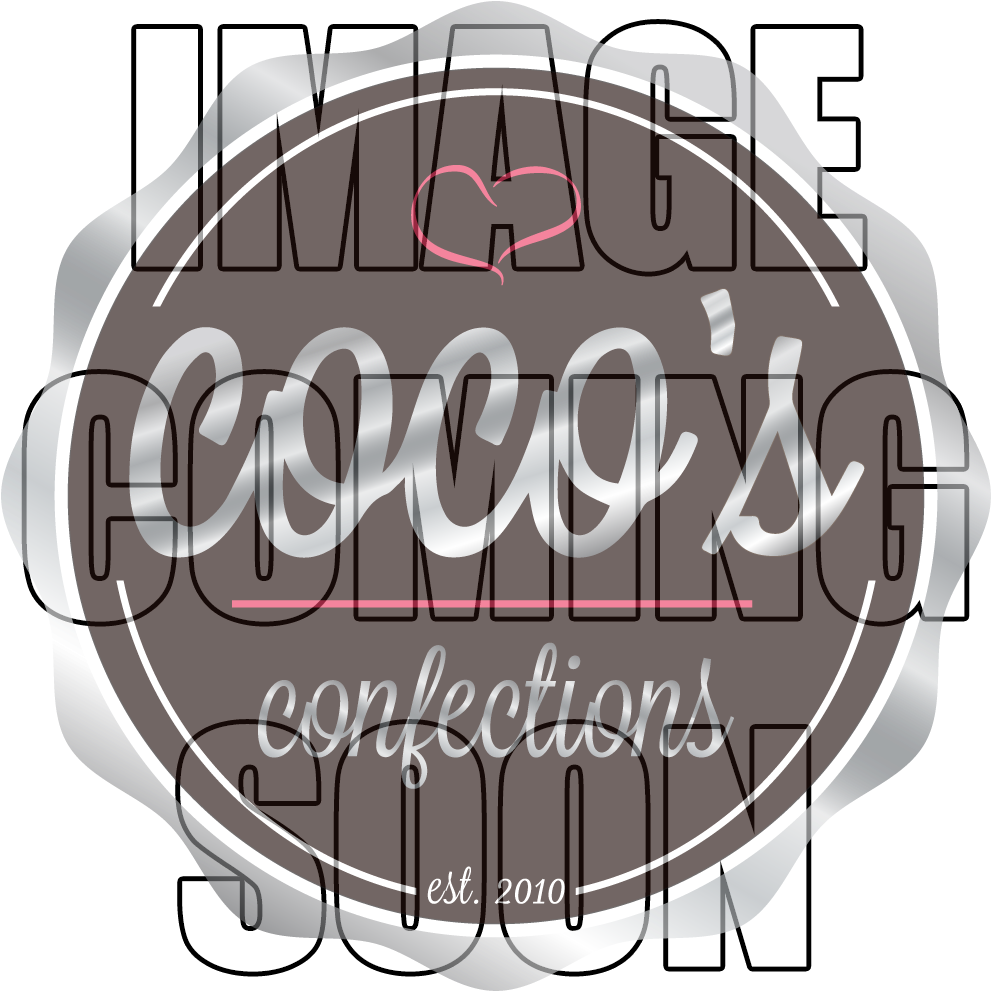Image Coming Soon Filler Photo - Graphic Design (1000x1000), Png Download