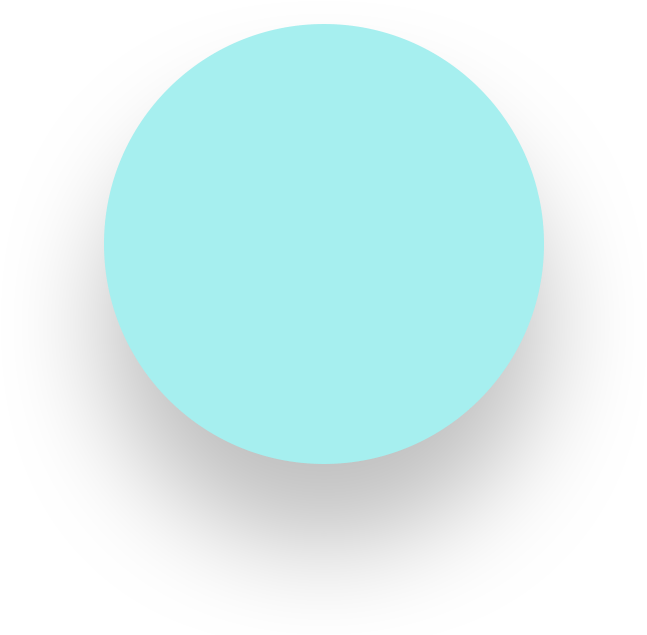 Op Circle 1 - Circle (651x641), Png Download