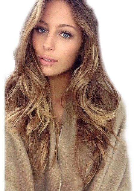 Mathilde Gøhler (468x639), Png Download