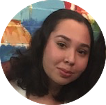 Alexa Kasner '19 Super Senior Art History Major - Art (368x365), Png Download