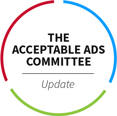 New Committee Member Announcements And Ongoing User - Commerce One (800x600), Png Download