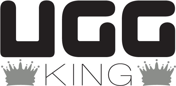 Ugg King Australia - Ugg Boots (685x338), Png Download