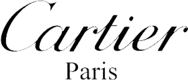 Rolex Essex Bonds Of Brentwood, Luxury Watches & Jewellery - Cartier Pasha Eau De Toilette Edition Noire Sport 100 (511x309), Png Download