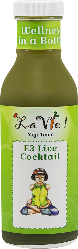 Vegetable Juice (1024x1024), Png Download