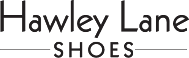 Hawley Lane Shoes - Southwest Center For Hiv Aids (700x281), Png Download