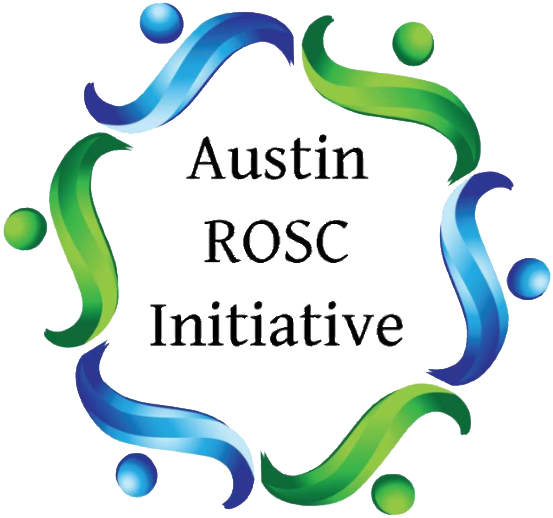 C2ec7fb6 A429 4a68 B6f5 0e5d98a2ea69 - Logo (800x533), Png Download