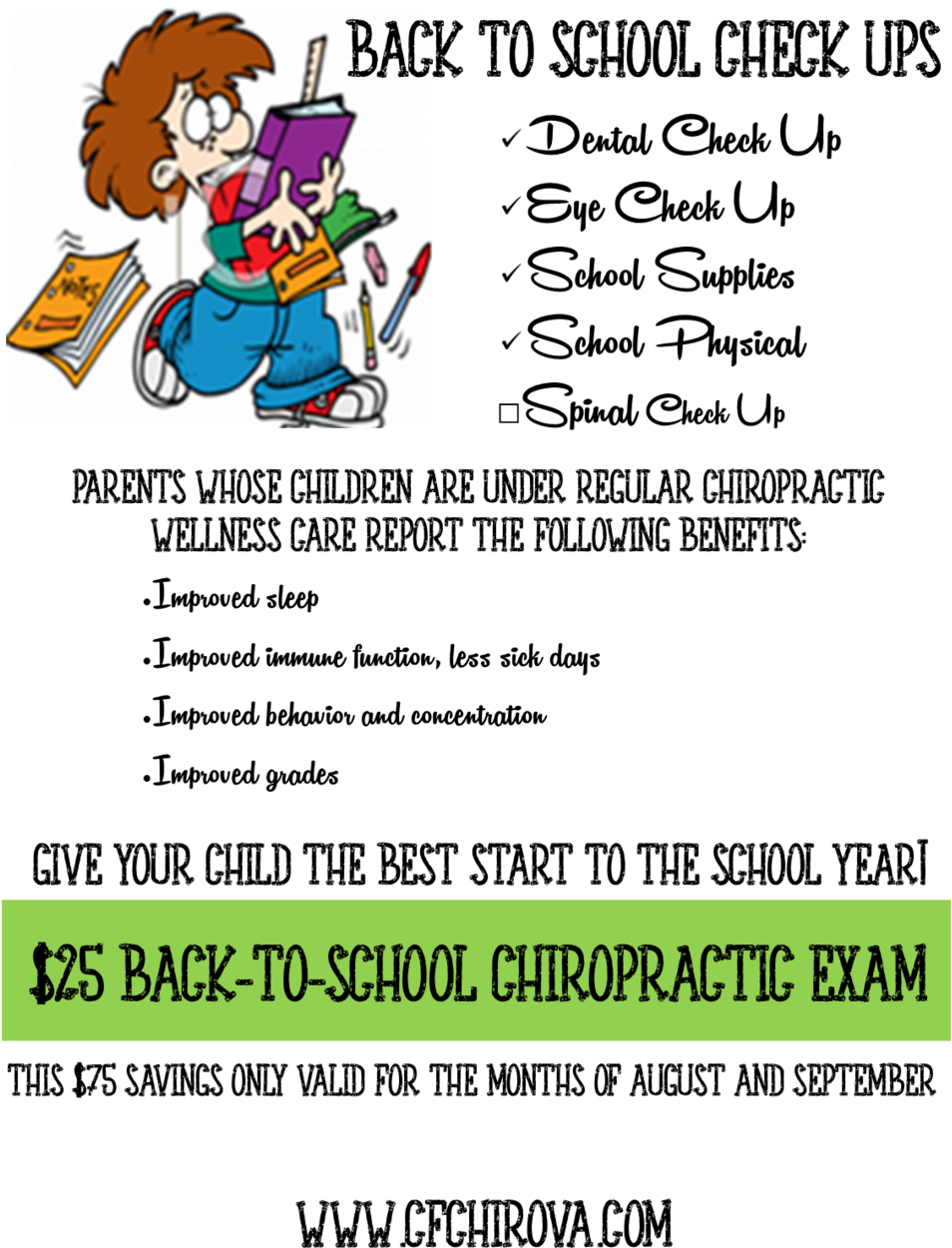 Back To School Special Png - Books Clip Art (1000x1286), Png Download