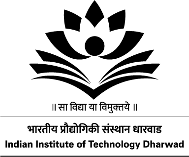 Fevicon - Iit Dharwad Logo (384x318), Png Download