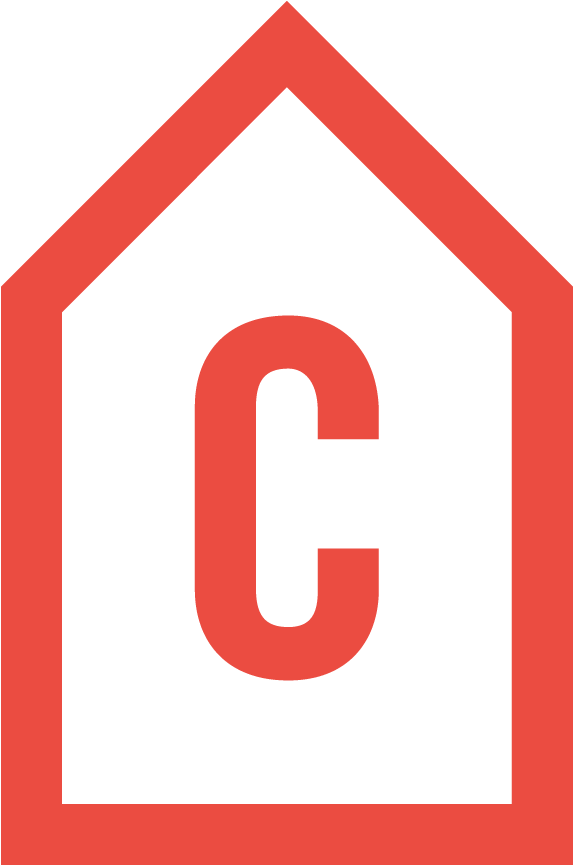 Ugg Logo Png - Traffic Sign (1000x1000), Png Download