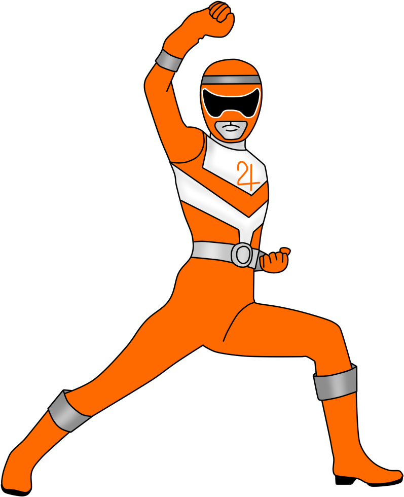 Jupiter Planet Ranger - Wiki (804x1001), Png Download