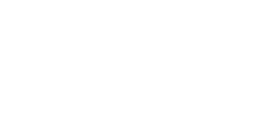 Ahee - 11 Free Slurpee Day 2011 (558x249), Png Download