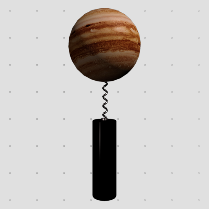 Quick Overview - Plywood (1280x720), Png Download