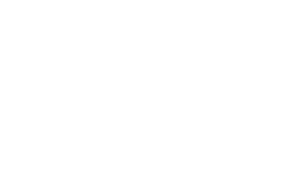 Tc New White (1000x708), Png Download