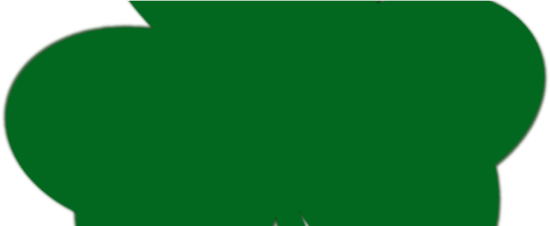 Announcements 18th March - Illustration (845x321), Png Download