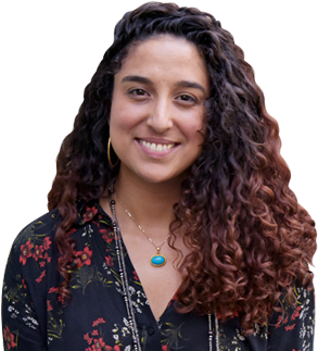 Despite The Swooning On Social Media For His Notebook - Lace Wig (350x350), Png Download