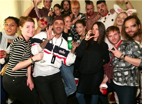 Joe Jonas In Love D'une Star De Game Of Thrones - Joe Jonas And Sophie Turner Halloween (1200x630), Png Download