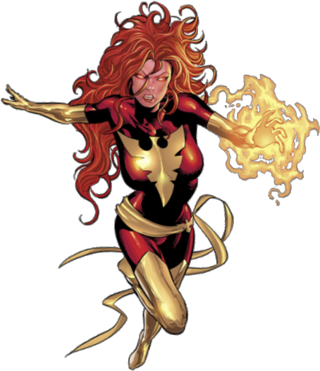 Though I'm Not A Fan Of Sophie Turner's Acting, I'm - Portable Network Graphics (460x536), Png Download