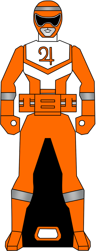 Jupiter Planet Ranger Key - Planet (408x1062), Png Download