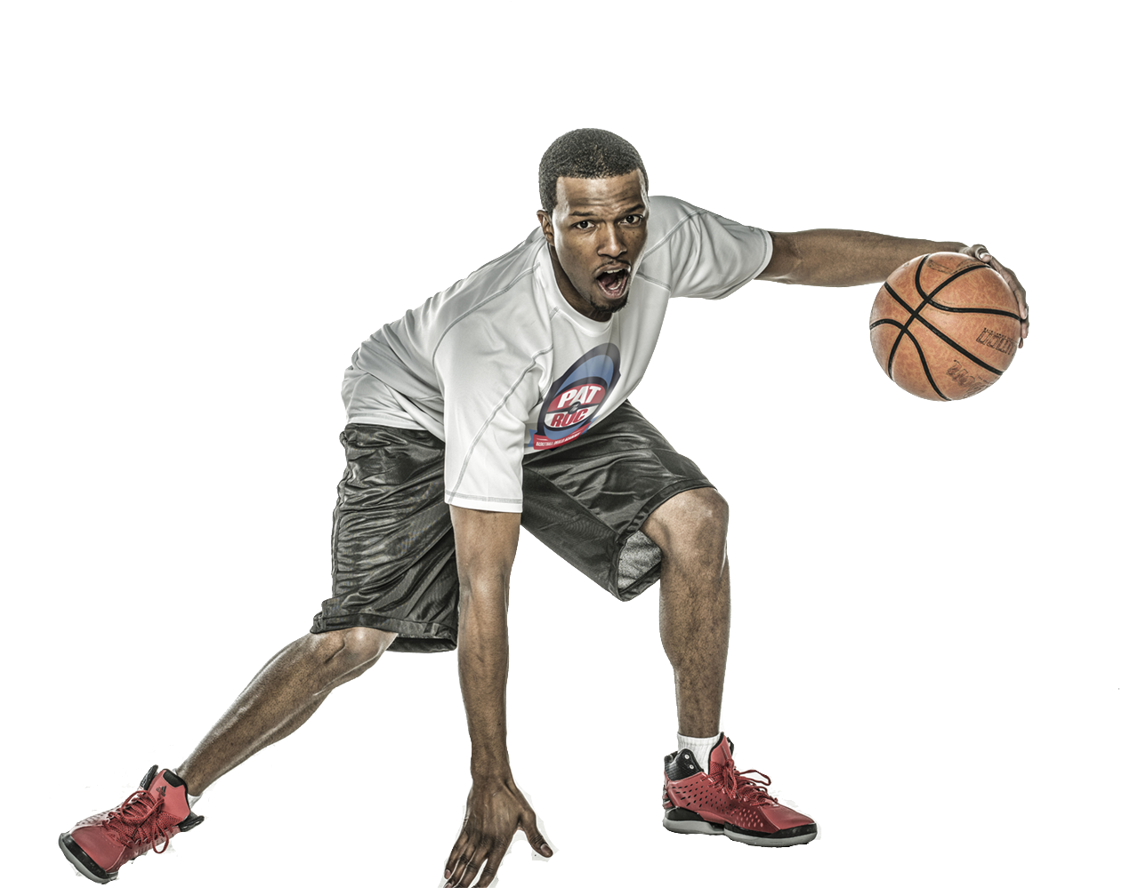$25 Basketball Training- Md Dc Va Basketball Training - Basketball (1366x1023), Png Download