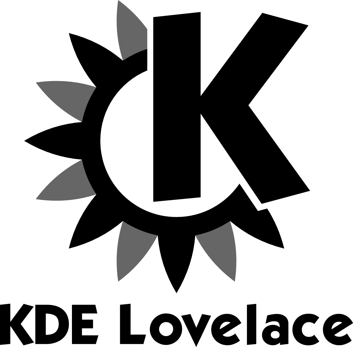 Https - Kde (1158x1138), Png Download