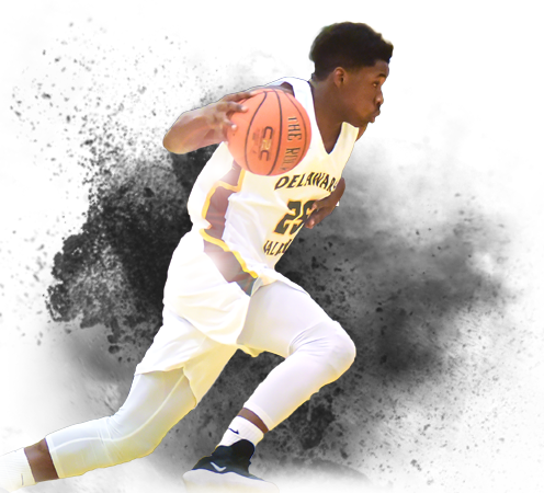 Delaware Valley University (496x450), Png Download