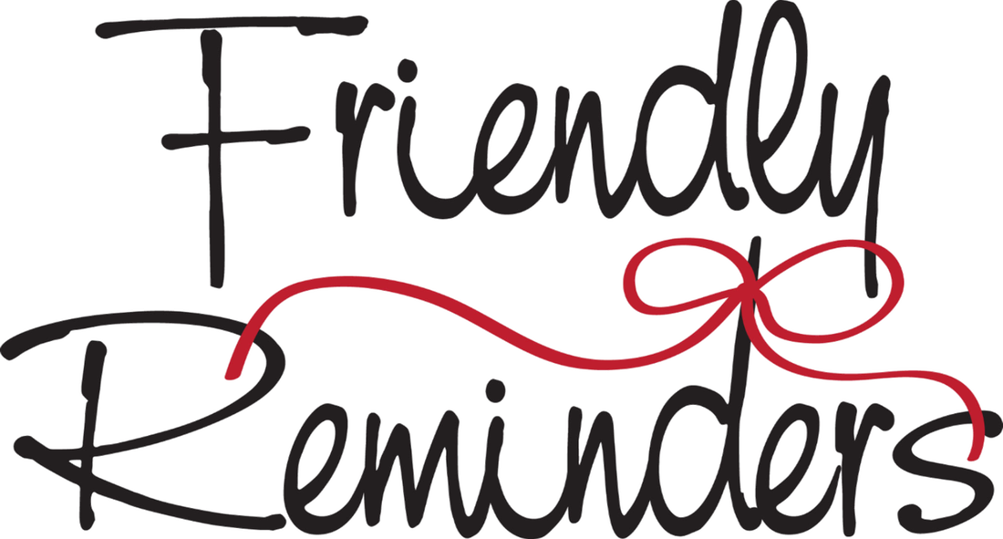 Announcements - Expressive Vinyls God Made Us Best Friends Because (1100x591), Png Download
