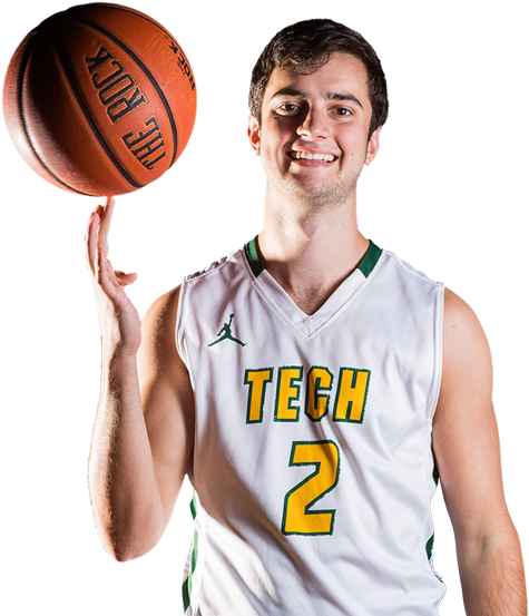 Basketball Moves (696x582), Png Download