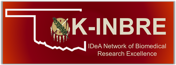 Little Known Tales In Oklahoma History [book] (600x215), Png Download