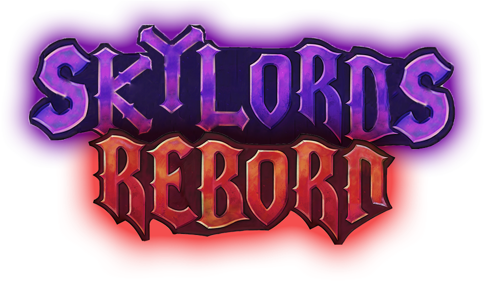 Skylordsreborn Logo - Battleforge (1200x600), Png Download