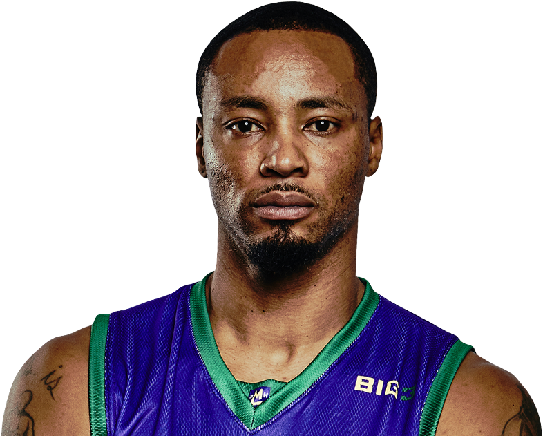 Player Bio - Rashard Lewis Big 3 (831x681), Png Download