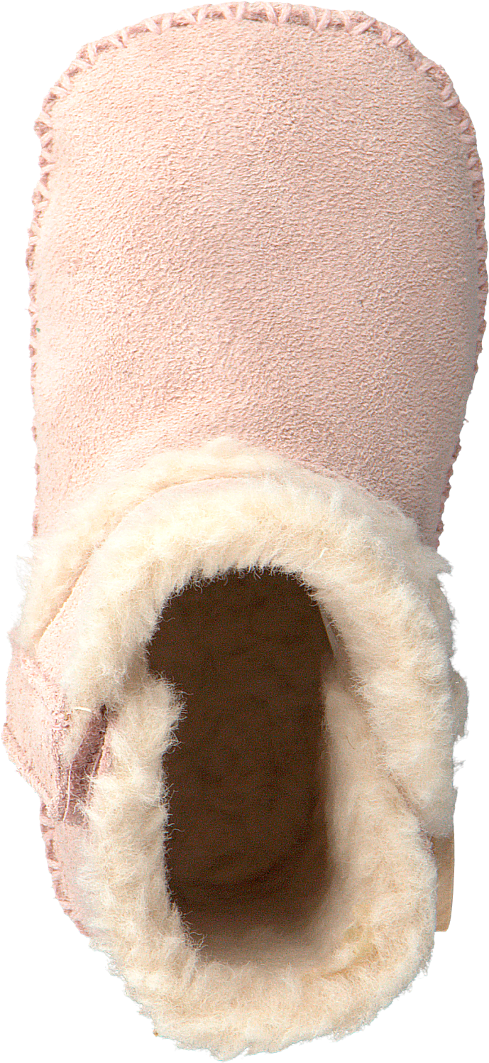 Rosane Ugg Babyschuhe Lemmy Ii - Snow Boot (706x1500), Png Download