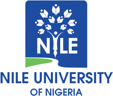 2017/2018 Swep Announcement - Nile University Of Nigeria (495x400), Png Download