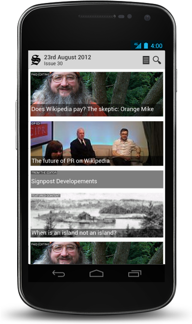 Signpost Home - Portable Network Graphics (850x850), Png Download