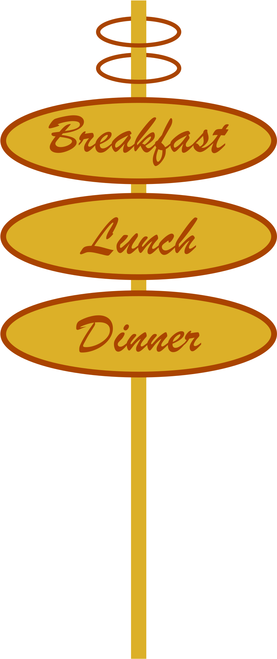 Big Image - Portable Network Graphics (1697x2400), Png Download