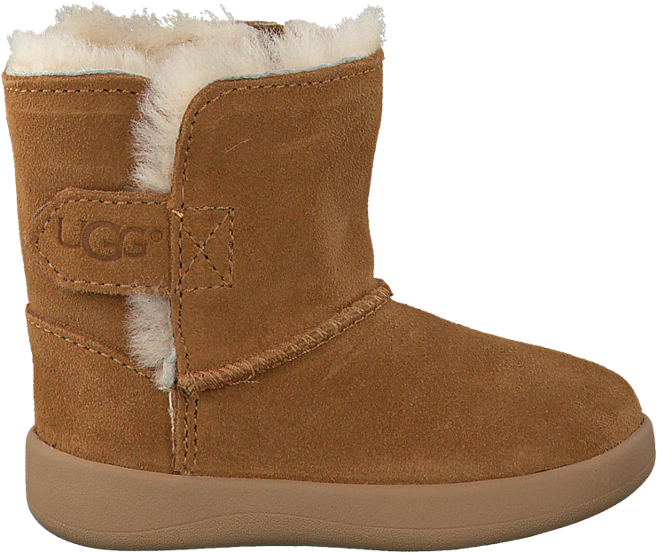 Baby Keelan Uggs - Shoe (1200x630), Png Download